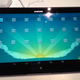 Imagen para el artículo titulado Samsung Ativ Q: ¿es un convertible Android y Windows una buena idea?
